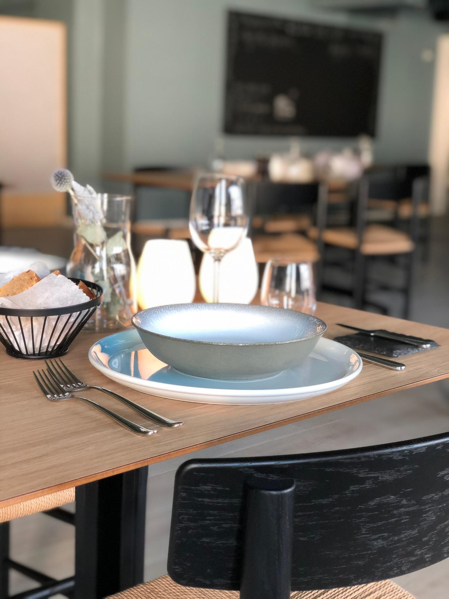 Maritim Fjordhotel Flekkefjord Dış mekan fotoğraf